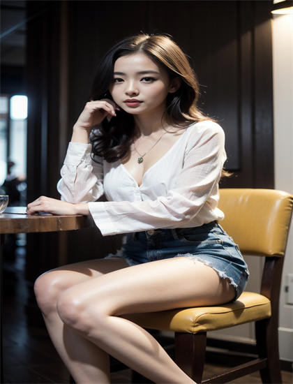 r级电影是什么意思-80s手机电影mp4下