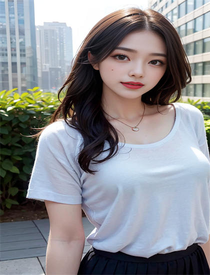 上海女老师视频-铠甲勇士全集播放