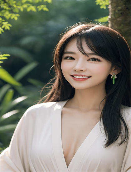 女同 电影-成龙电影全集列表