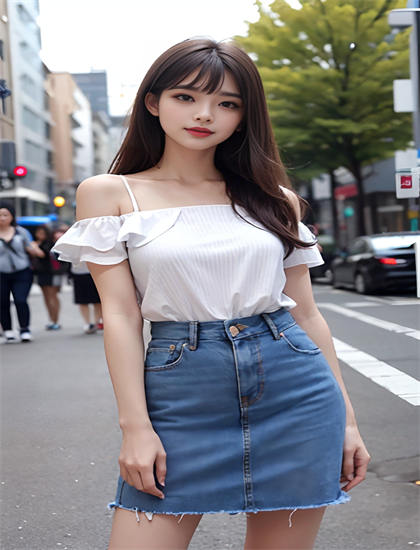 real电影完整版百度云-办公室的交易免费观看视频