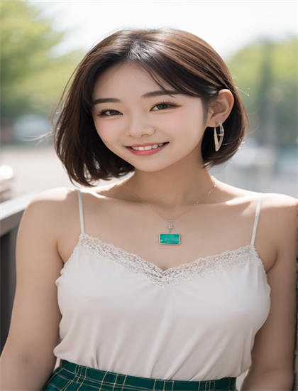 电影飓风营救-莫妮卡 贝鲁奇电影