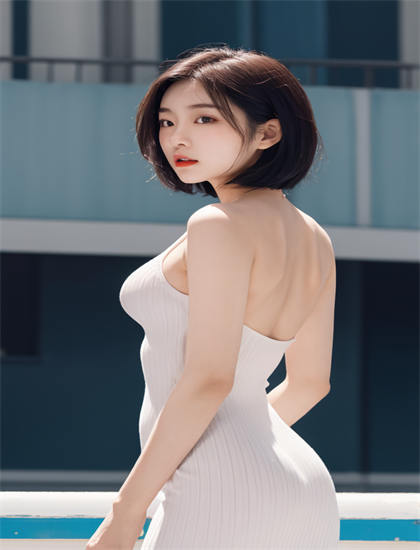 欧美RAPPER潮水一欢迎您-小米汽车发布会视频完整版