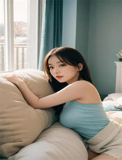 电影金瓶少女-野花视频免费观看手机版10