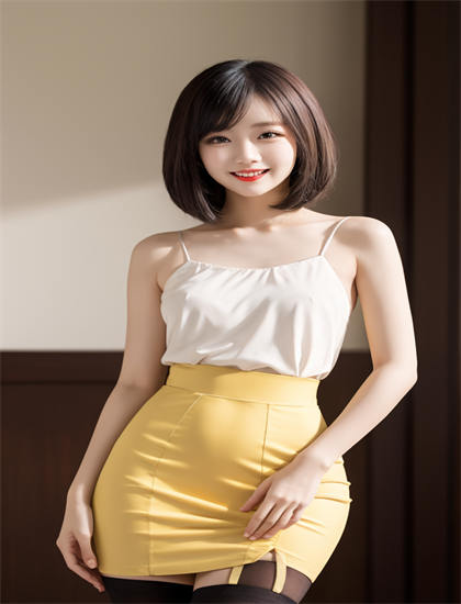 特朗普入院后首次发视频-激情床上戏