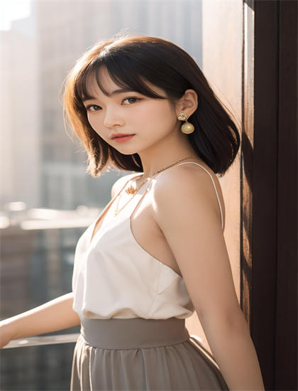 欧美乐队组合-好男人观看免费视频2019