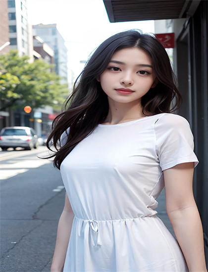 欧美17p-YELLOW中文字幕官网2019