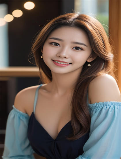 中国电影报道-美女走光视频