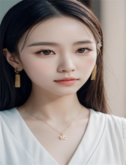 女王调教免费专区视频-欧美成人三级网站在线播放