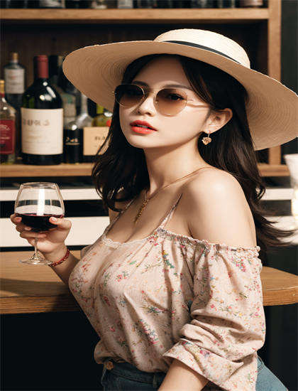 三傻大闹宝莱坞 电影-欧美成人图