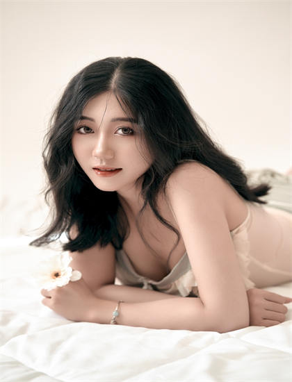 freefryvideos性欧美-三级电影片