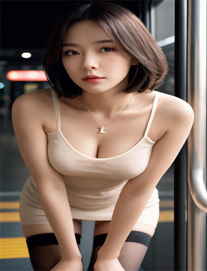 成都黑帽门视频在线观看-秘书奶好大好紧快叫的视频