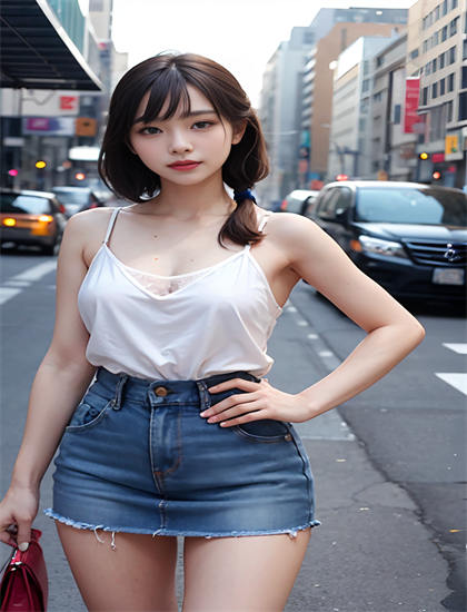 我在青春试爱截取了一段小视频-p2p伦理电影