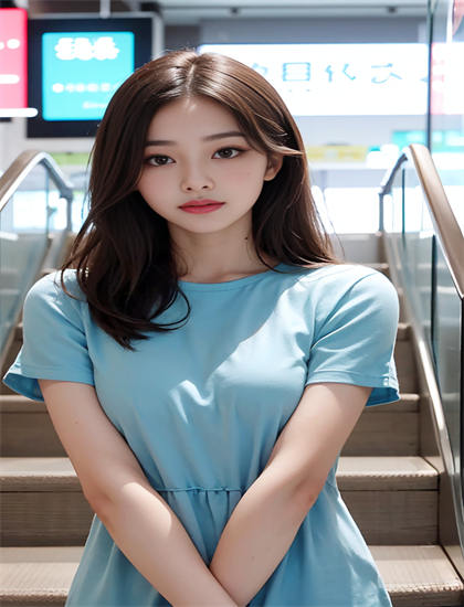 美女视频qq号-《我的错误2》西班牙电影在线观看