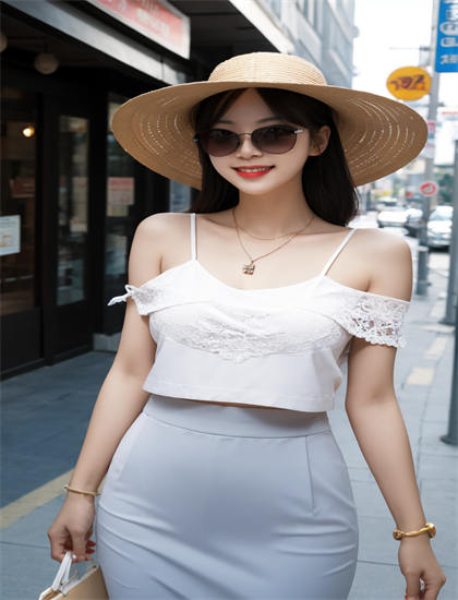 可以脱身服全去掉打扑克的视频-爵迹电影百度云