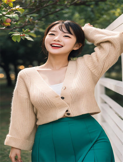 女子日系裸妆视频-cad视频教程