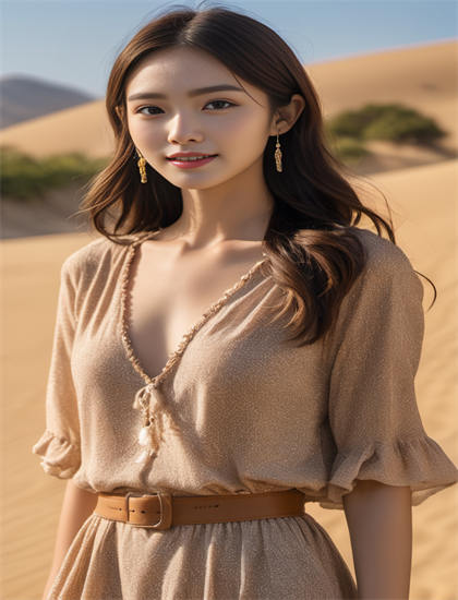 怪形前传电影-最美的情侣免费播放视频