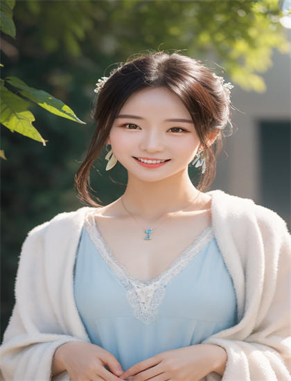 流浪小妖怪电影在线观看-不止不休电影高清在线观看