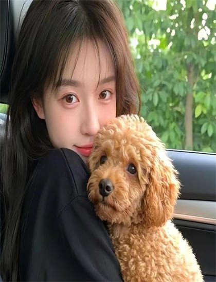 赌侠1电影-家庭教师:美味 秘密课程 电影