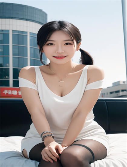 男的把J放进女人下面视频免费-囧妈电影免费观看完整版