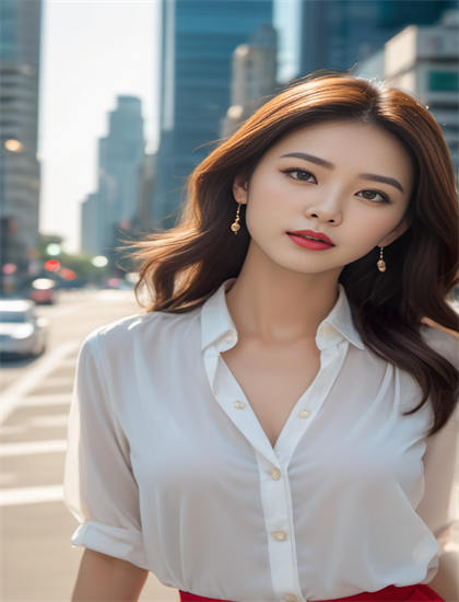 吴亦凡 视频-欧美新歌速递