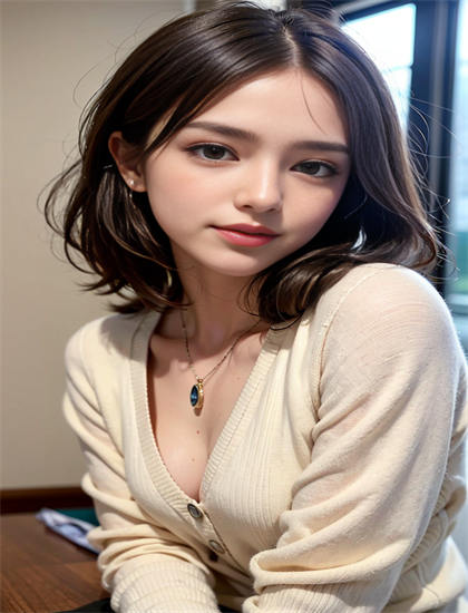 电影东成西就-一刻十年 电影