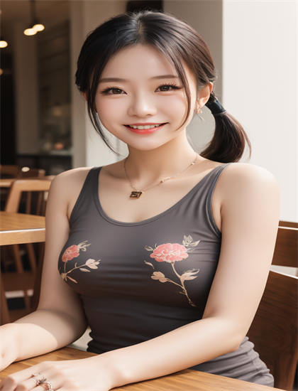 周杰伦蔡依林视频-吕总视频9分10