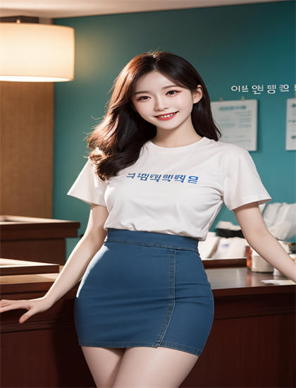 私密按摩师中文在线播放韩剧-6月上映电影