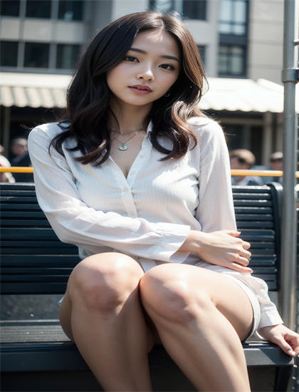 事物的秘密截了一段小视频3分钟-婷婷的五月天在线视频