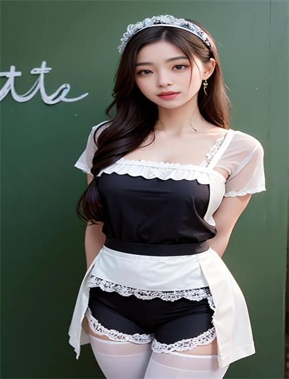 天台电影-被窝伦理电影手机版