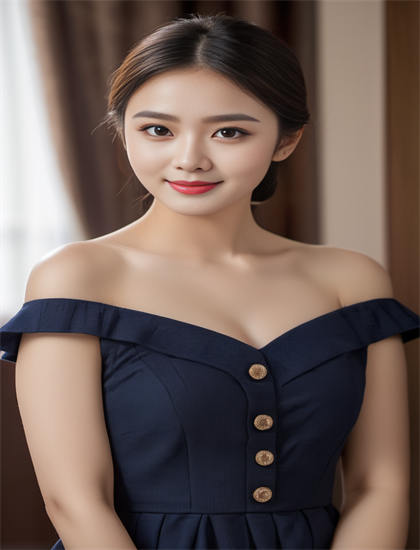 人生大事电影在线高清免费观看-暖暖 免费 在线 播放 中文