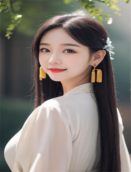 最美情侣视频完整版免费观看-电影烽火少年