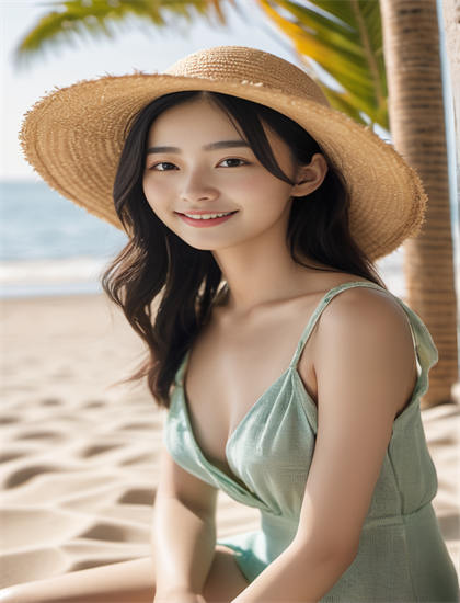 铁娘子电影-破绽 电影