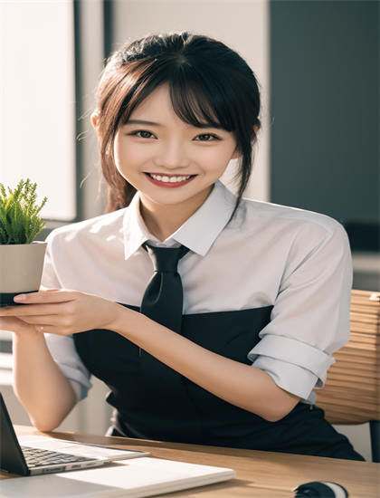 久爱成疾在线观看视频-妈妈的朋友4在完整视频带翻译