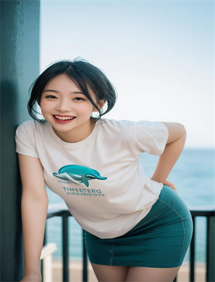 欧美乱妇色情大片在线观看免费-打领带视频