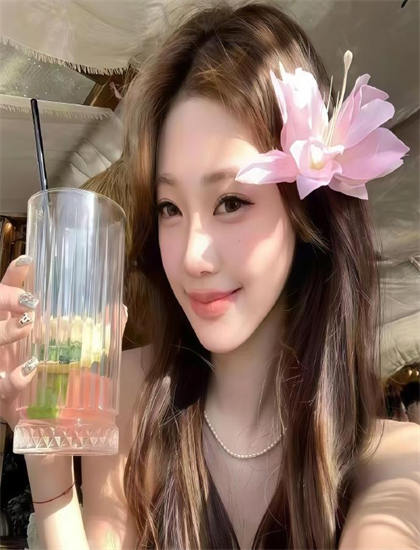 好看的老电影-奥巴马保镖视频