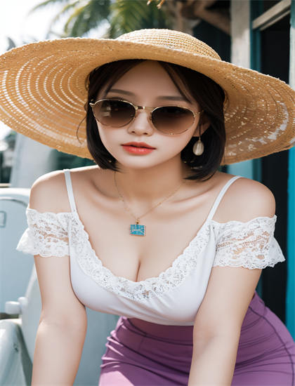 超能陆战队 电影-免费视频加密软件哪个最好用