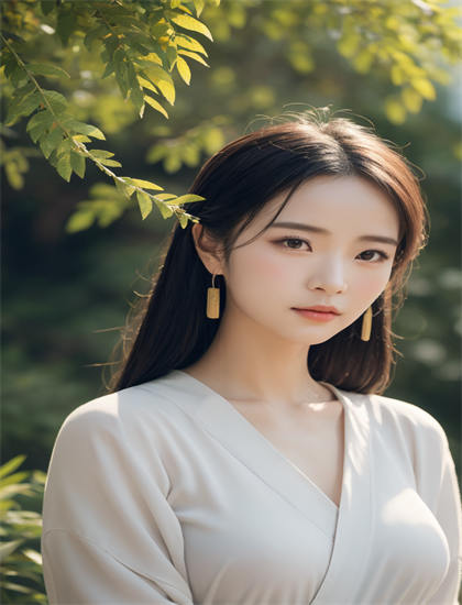 宜家视频-七年级英语上册视频