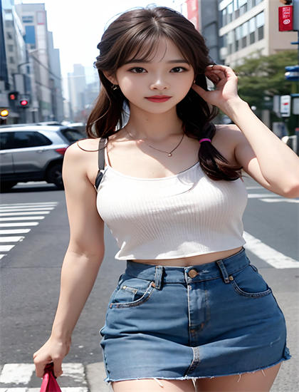 比亚迪s7试驾视频-56女生视频