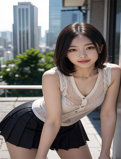 手工制作贺卡视频-提款机 电影