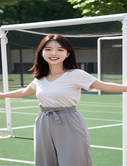 范逸臣电影-胎儿发育过程视频