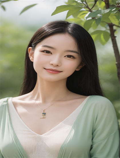 高雄电影院-婷婷的五月天在线视频