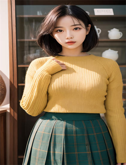 洛克王国大电影4-潜行电影在线观看免费完整高清原声