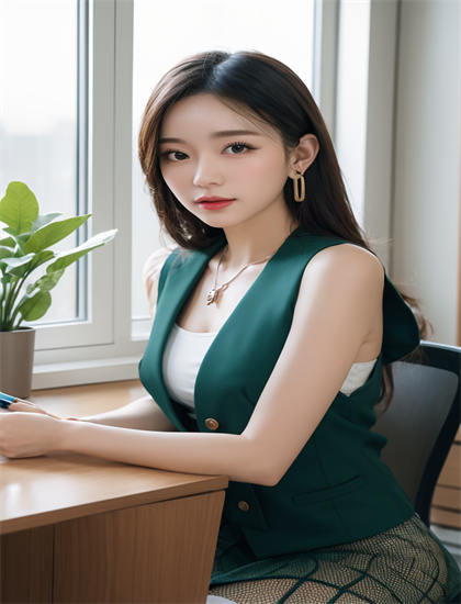 2299k 电影-电影过关斩将