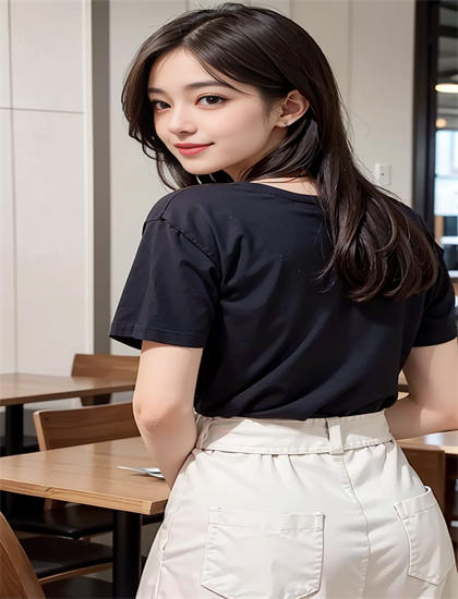 妈妈的朋友5在线播放-欧美签名