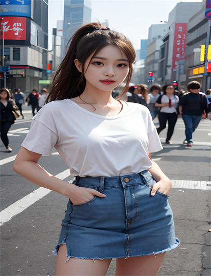 开心五月色婷婷综合开心网-噼里啪啦在线看免费观看视频