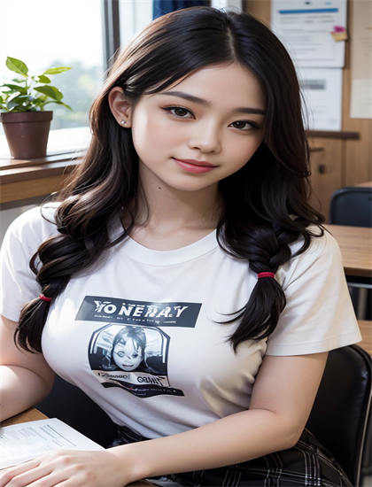 俄罗斯电影炼狱-美国电影紧急迫降