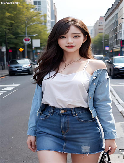 杨幂 视频-女王调教免费专区视频