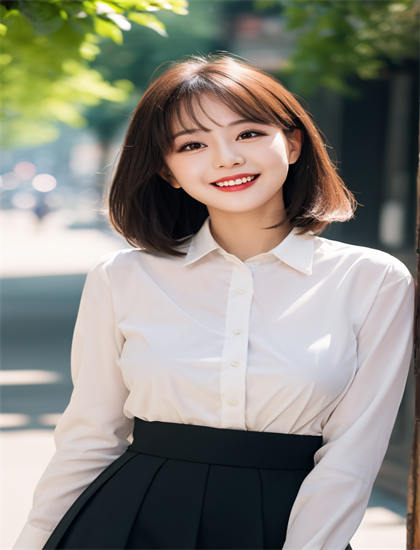 怎样制作视频片头-热浪滚烫电影高清在线观看