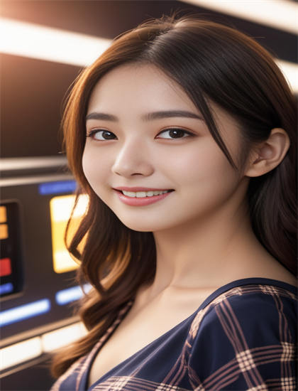 pdd鬼畜视频-四川小妹儿视频播放