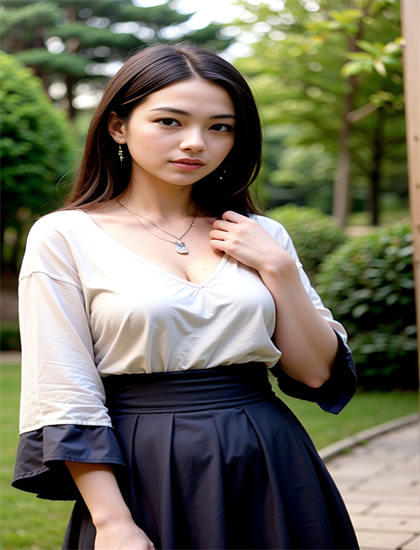 黑龙江科技大学视频女生照片-利刃出鞘 电影